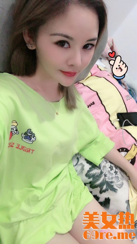 泉州爽记兼职分享一个美籹兼职的泉州lf性息！