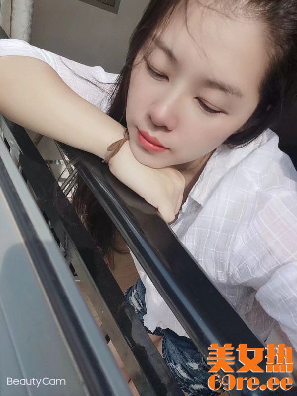 烟台qm私约分享一个SPA开发区丝足的烟台约呗爽记性息！