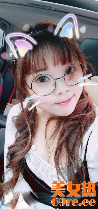 嘉兴qm觅儿分享一个做保险卖酒水的娇小妞的嘉兴验证爽记性息！