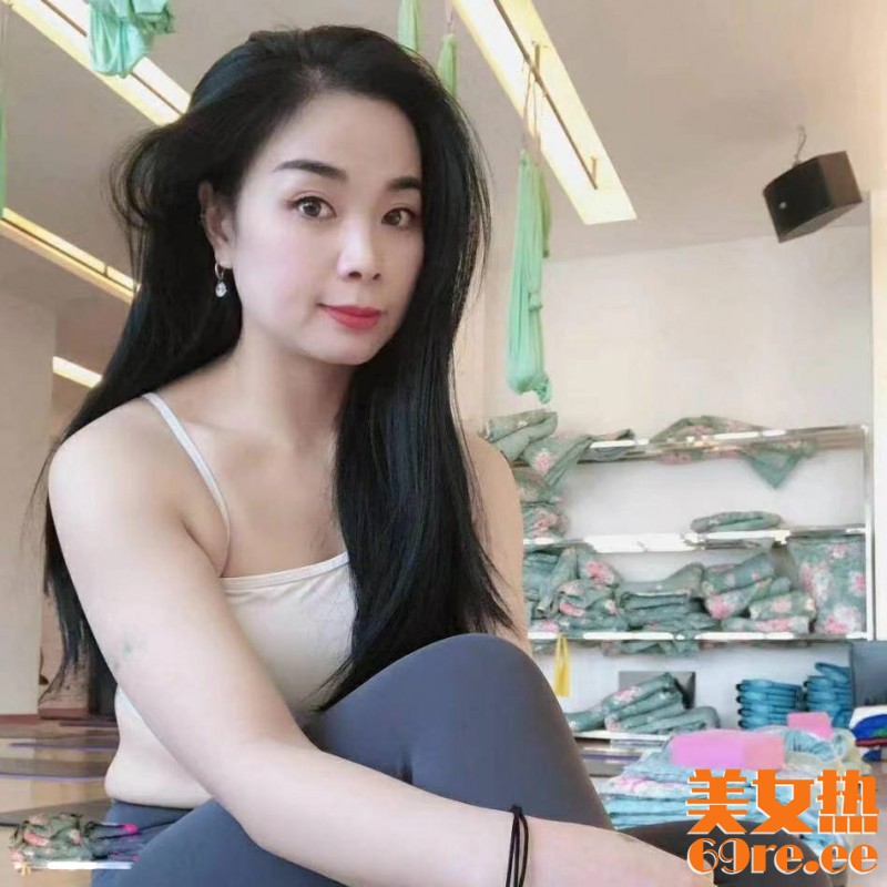 海口qm体验区分享一个S附分享一个注意：中介的海口lf论坛性息！