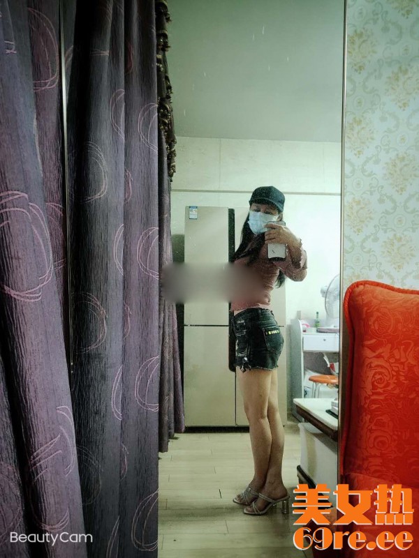 徐州楼风自荐兼职分享一个大熊小美的徐州泻火爽记性息！