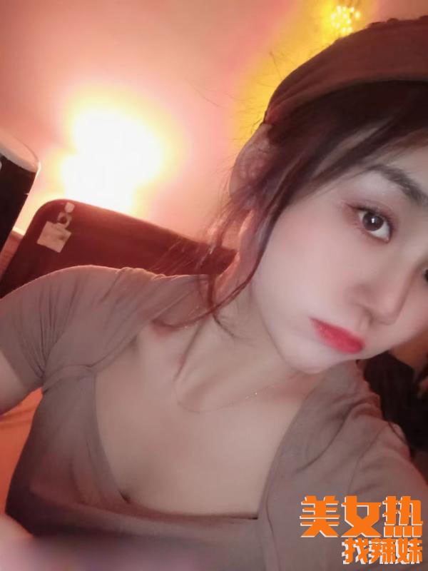 淄博lf论坛分享一个张店瑜伽美子的淄博性息lf性息！