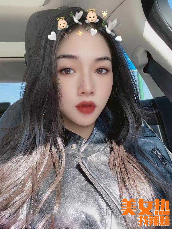 珠海qm新月分享一个拱北莹莹的珠海私人品茶性息！