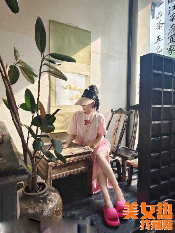 珠海约呗分享一个拱北颜值小丽的珠海qm体验区性息！