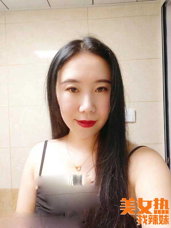 徐州lf群怎么找分享一个个人兼Z小jiejie的徐州qm收录性息！
