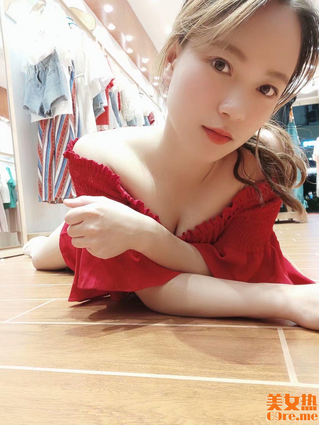寻风楼论坛全国性息分享一个义乌奉献开发多次的极品骚货的金华qm寻花阁性息！