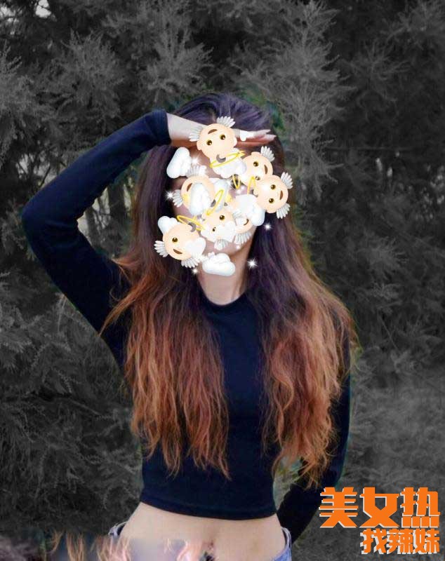 昆明lf阁分享一个官渡官渡区木木的昆明兼职qm资源！