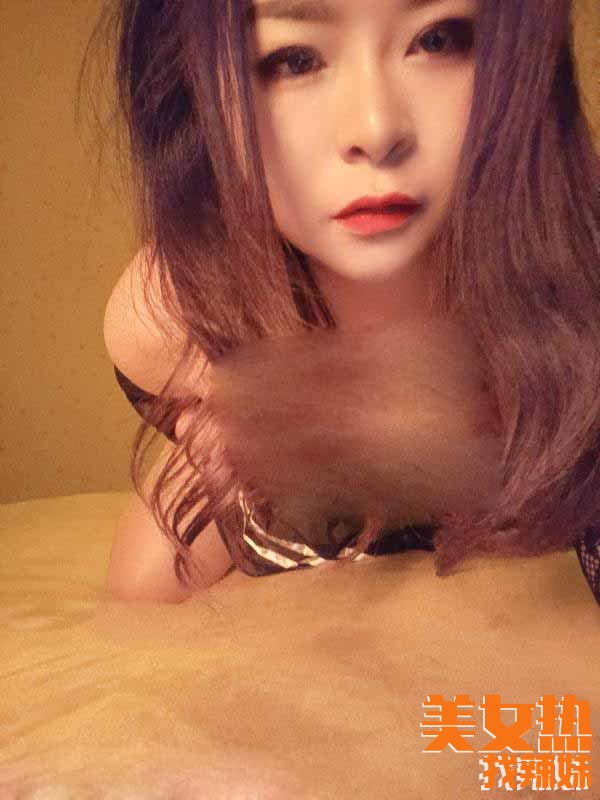 昆明楼凤分享一个南亚服WU系美子的昆明lf体验报告资源！