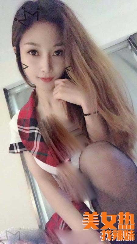 昆明爽记分享一个心动的御jieS附的昆明qm官网资源！