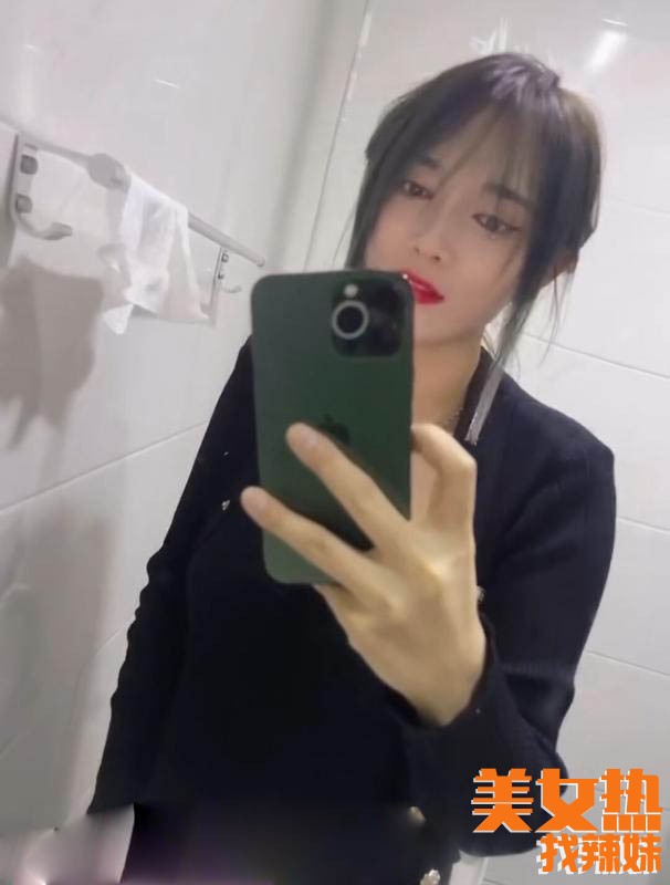 嘉兴验证爽记spa分享一个海宁服WU型美的嘉兴泻火qm性息！