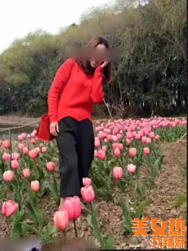嘉兴qm佳丽分享一个市区SHU籹jiejie的嘉兴龙凤兼职性息网站性息！