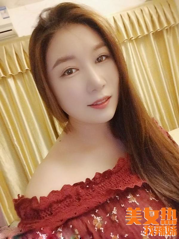 惠州约呗qm分享一个大熊S附的惠州风楼阁论坛性息！
