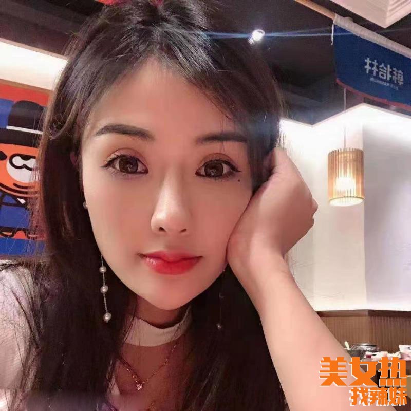 惠州龙凤兼职性息网站分享一个麦地茜茜的惠州品茶体验网性息！