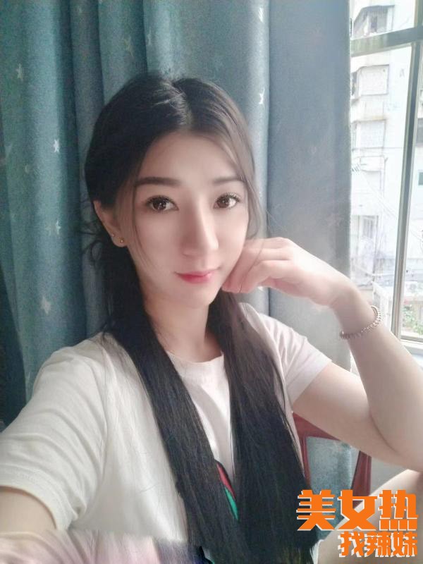 惠州泻火性息分享一个暖洋洋的惠州qm资讯性息！