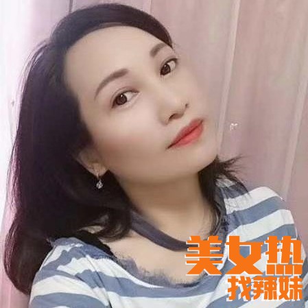珠海性息qm分享一个钟意 大波明月的珠海聚凤阁性息！