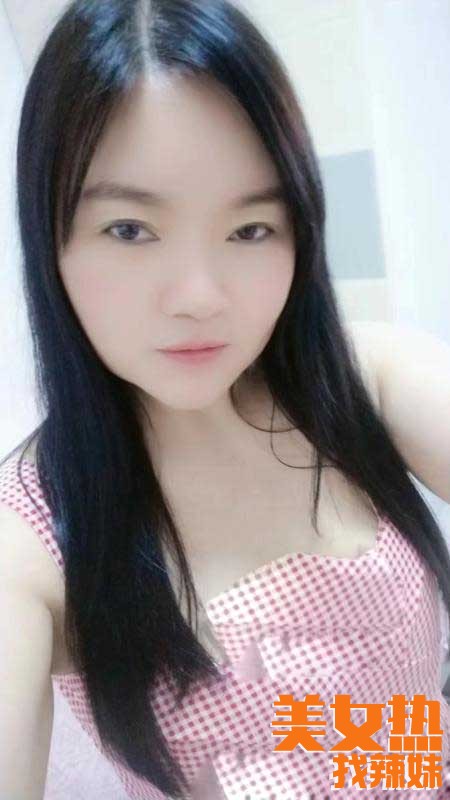珠海qm体验区分享一个香洲拱北花七成都美子的珠海qm爽记性息！