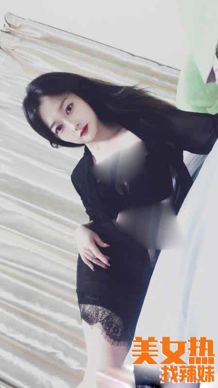 惠州qm专线分享一个惠城安妮的惠州qm万花丛性息！