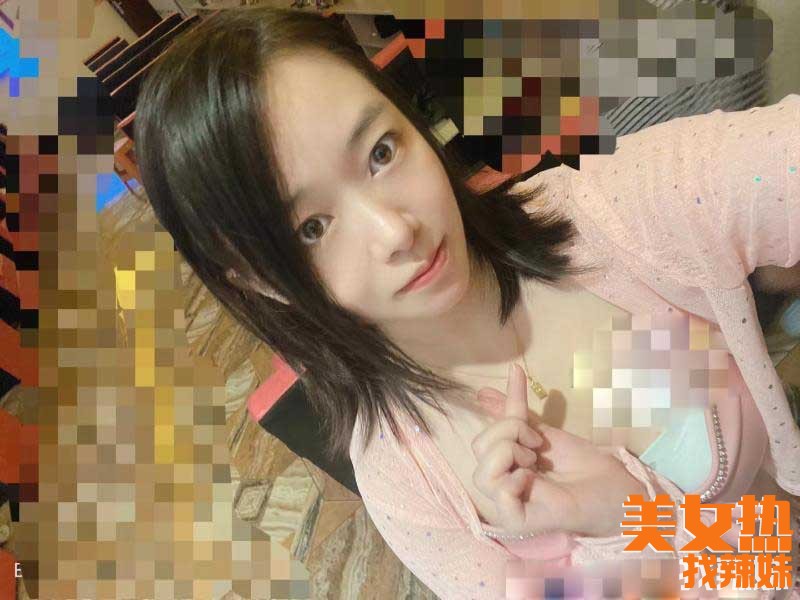 惠州lf分享一个惠东惠东靓美性息！