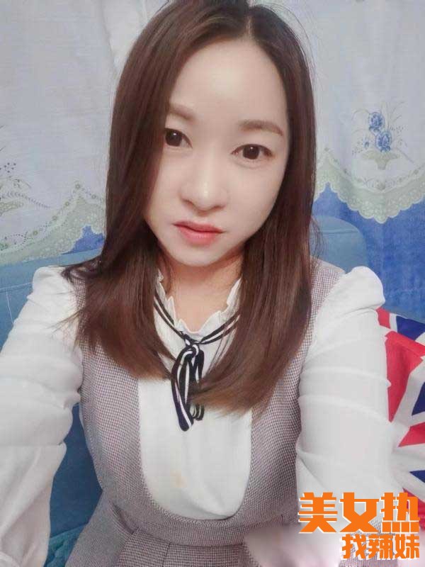 珠海楼风上门分享一个香洲私家AM抓LONG筋的珠海泄火好去处性息！
