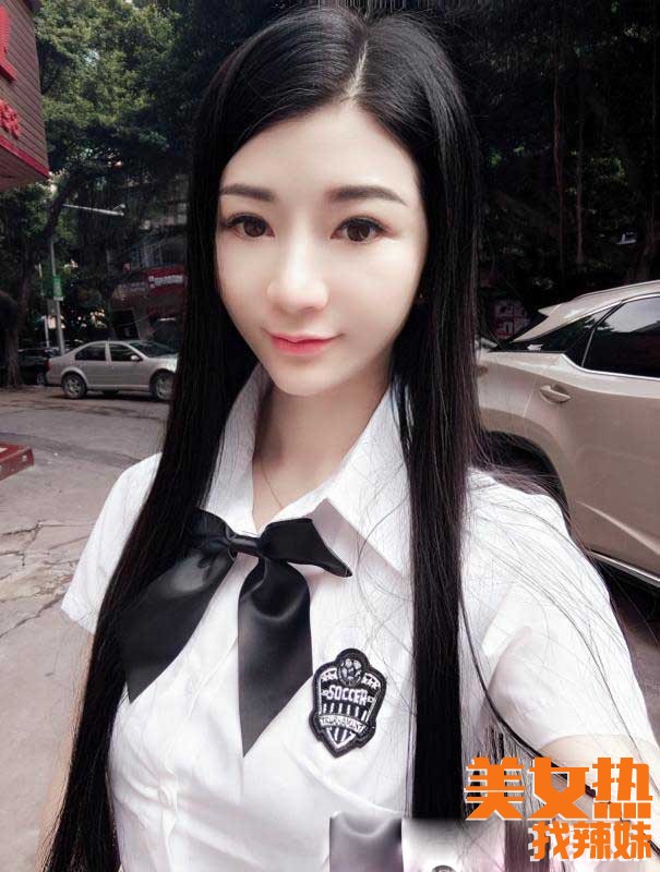 惠州泻火lf分享一个惠城惠城区美羊羊瑜伽软美子性息！
