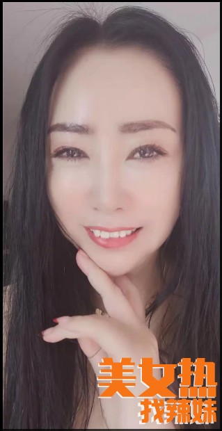 威海qm认证报告分享一个出差SHU籹性息！