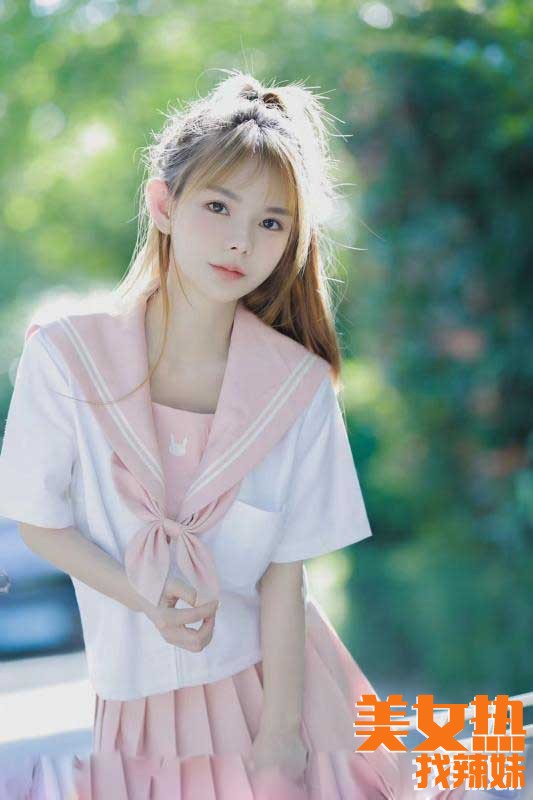 金华qm认证报告分享一个义乌萝莉星儿性息！