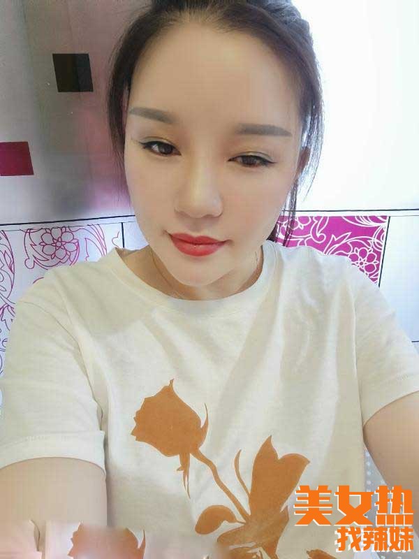 金华约呗网页版分享一个婺城服WU超好S附性息！