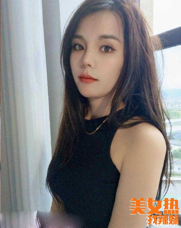 全国妹子兼职信息分享一个义乌东阳义乌东阳乐乐性息！