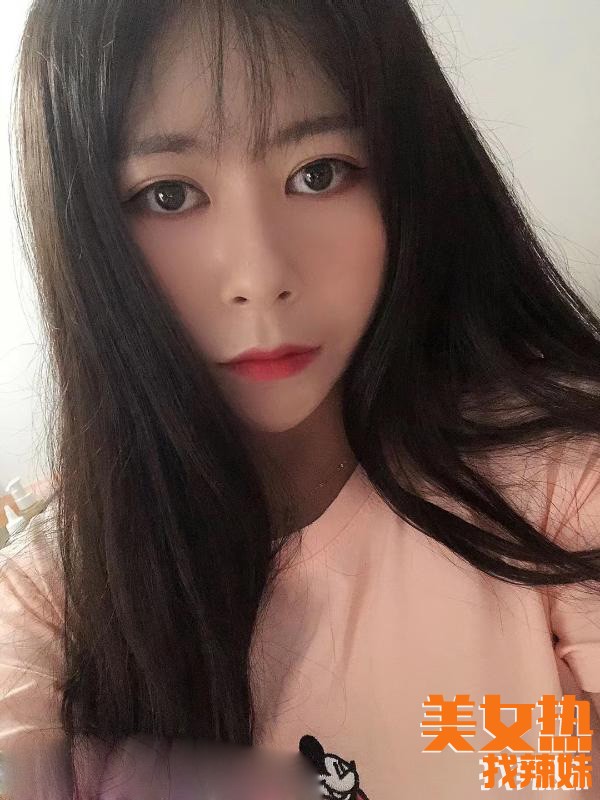 威海泻火性息分享一个不错的性价比性息！