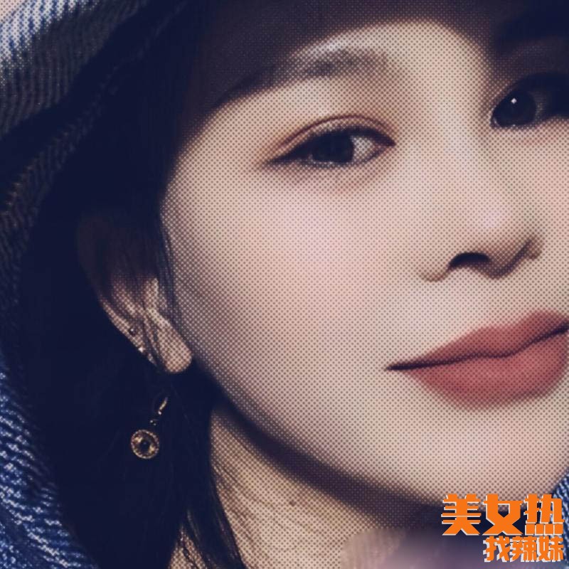 东营楼风lf分享一个LFSHU籹诗画性息！
