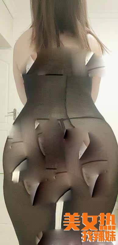 三亚lf资源体验分享一个舒服东北S附性息！
