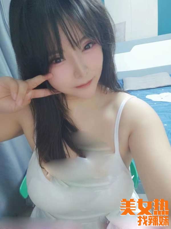 金华qm私约分享一个义乌贝村大熊美性息！